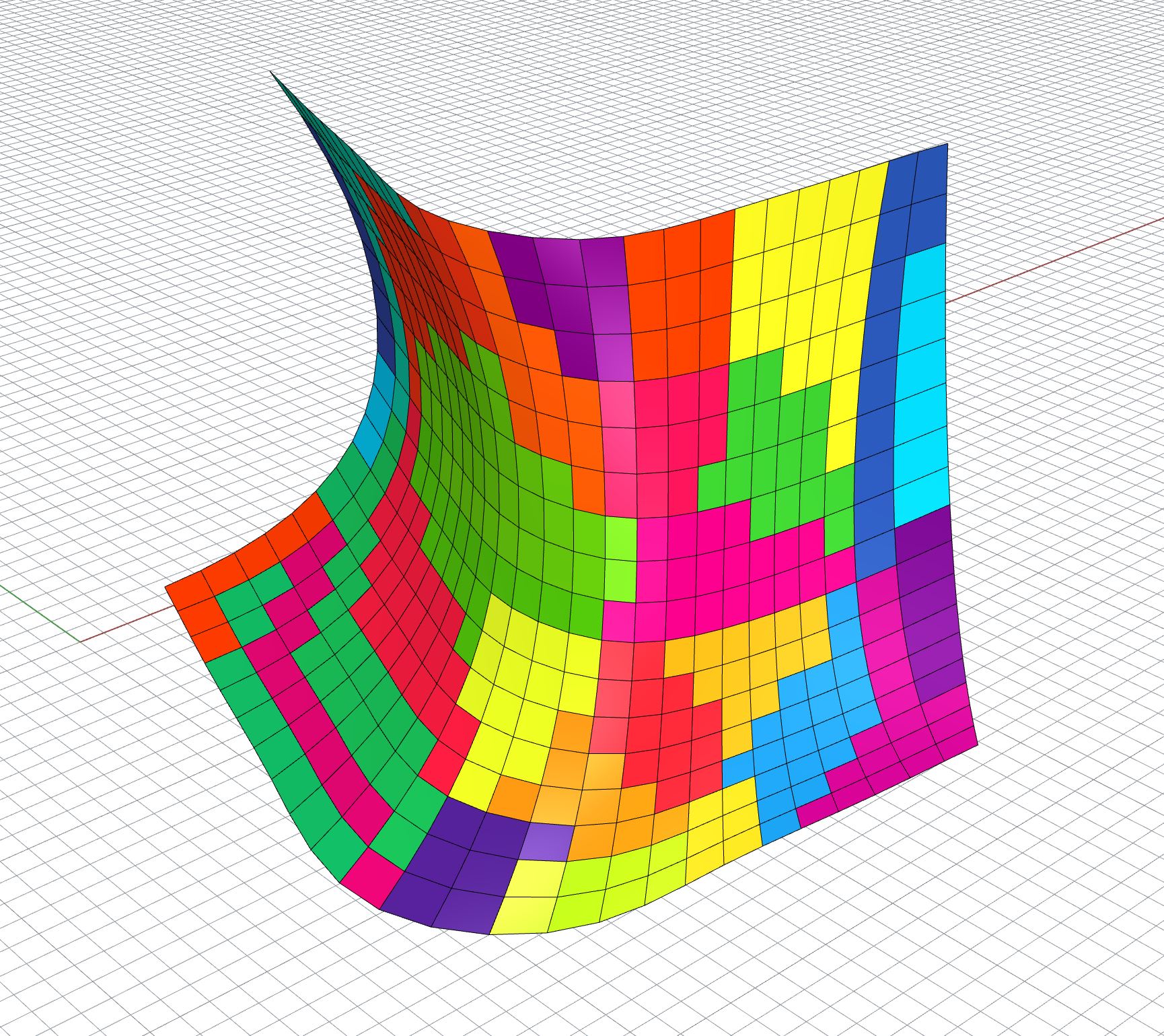 Gaussian Mixture & K-Means Clustering | Proving Ground Apps
