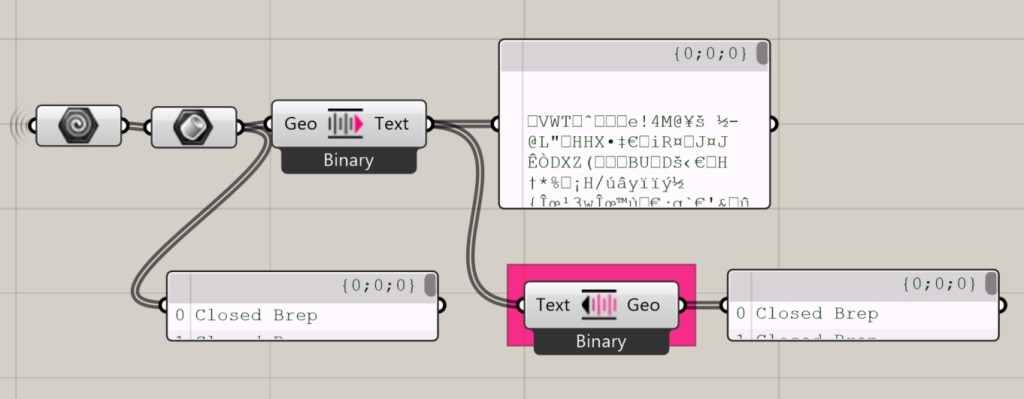 serialization-proving-ground-apps